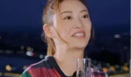 娱乐吃瓜懂事的女朋友,她如何成为懂事的娱乐吃瓜达人？