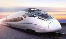 阜阳高铁站爆料事件最新,真相与反思