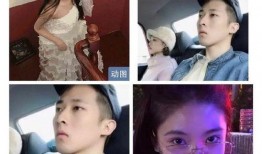 在哪吃娱乐圈瓜,揭秘“在哪吃”的幕后故事