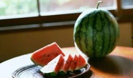 五一吃瓜爆料今日吃瓜热门事件,盘点今日热门爆料事件